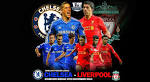 Match Preview: Chelsea vs Liverpool | Total Football Blog