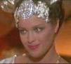 played by Melody Anderson - flashgordondale1