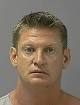 colin-abbott.jpg Morris County Prosecutor's OfficeA mugshot of Colin Abbott. - 9797287-small