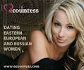 Czech Republic | International Dating Service - Meet Your Eastern