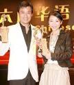 People's Daily Online News Archive --- Date: