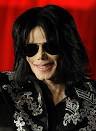 LOS ANGELES (Reuters) - A group of 35 Michael Jackson fan clubs have joined ... - 9000095-large