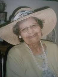 Katherine Juarez Obituary: View Obituary for Katherine Juarez by J ... - d8ba8bf9-66ee-4193-ba64-230acff65f68