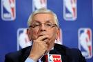 CHRIS PAUL TRADE: How David Stern Ruined Everything | Daily ...