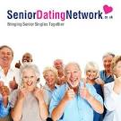 Single Seniors Prove to be as Web Savvy as Everyone Else with
