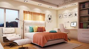 Married Couple Bedroom Ideas � Room Furnitures : Romantic Bedroom ...