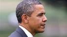 “Obama will not take money from registered lobbyists like me, ... - 102711_dotcom_APATHY