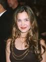 This is the photo of Gina Philips. Gina Philips was born on 10 May 1970 in ... - gina-philips-178778