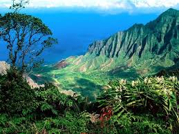 جزر هاواى الرائعه Images?q=tbn:ANd9GcQuuB1x6wD14xocW-gw7CtDVQmbuk2if5mbS8iDbxHBqS-1HWp1