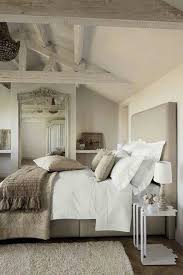 45 Beautiful and Elegant Bedroom Decorating Ideas