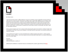 Encrypted email Lavabit used by Snowden shuts to avoid 'complicity ...