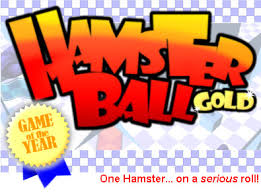 Hamster Ball Tek Link Full İndir Download Images?q=tbn:ANd9GcQuxzyn_AbuJ5w7DnJXK6ZhqK3U3vDsZfg2smEPiTi-TtWI77U&t=1&usg=__B8nDDJw7OSw8MAk_7i4OdYYnP4s=