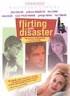 Flirting With Disaster | Trailer and Cast - Yahoo! Movies