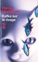 Afficher "Kafka sur le rivage"