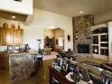 Scottsdale Luxury Real Estate and Custom Homes. Scottsdale Land ...