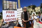 Miami - Jewish American Sues US Gov. For $60 Million Over His ...