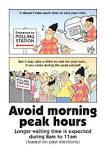 Peak Hours of Polling? - Page 4 - www.