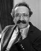 Professor Farhad Kazemi, Department of Politics, New York University >>> See - kazemi