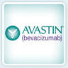 AVASTIN Use Could Lead to Heart Failure in Breast Cancer Patients ...