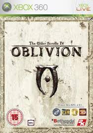 The Elder Scrolls IV: Oblivion Images?q=tbn:ANd9GcQv7xJgCzCG3BS2_V2C8AXpZ6jP0AqEdZkrNTXbdr0fSsdt_e0l