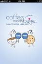 Coffe Meets Bagel: The 21st Century Dating Service « All My Faves