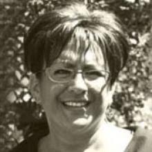 Obituary for LEE ANN WINKLER. Date of Passing: December 4, 2013: Send Flowers to the Family &middot; Order a Keepsake: Offer a Condolence or Memory: Print this ... - whgxxrki0ub8nvcac888-69820