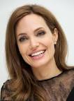 Angelina Jolie doesnt complain about being a working mother.