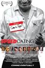 Speed-Dating Movie Poster - Internet Movie Poster Awards Gallery