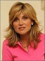 Featured Topics: Anthea Turner - bl72rt6p5xk4p6x2