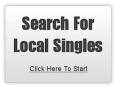 Meet Local Singles With Online Dating Websites