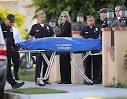 Unemployed California Dad Who Killed Family, Himself Said Hospital ...
