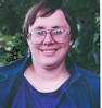 2002, 18, GoH: Heather Rose Jones [P] - 18-HeatherRoseJones