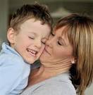 Caleb Turner with mother Shirley, who wants neurosurgery services to be ... - caleb_turner_with_mother_shirley_who_wants_neurosu_4c5019edd8