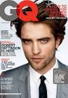 RE: Fotos von Robert Pattinson - 3