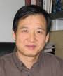 Ju Chen, PhD. Professor of Medicine AHA Endowed Chair Director of Basic Cardiac Research School of Medicine UC San Diego - chen