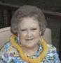 Martha Jane Gamble Bishop Obituary: View Martha Bishop's Obituary ... - HBA013691-1_20120106