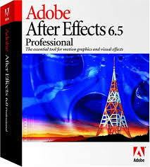 adobe after effects 6.5 Images?q=tbn:ANd9GcQvRzrhshzst2o8e9AKCAy7cRru0_mkKgW8Bj4ds6B4gXwDIWXV