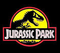 Jurassic Park (Franchise) - TV Tropes
