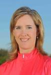Cheryl Anderson, the 2006 National LPGA Teacher of the Year, brings a unique ... - Cheryl_Anderson