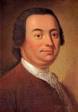 Johann Christoph Friedrich Bach (1732‑1795)