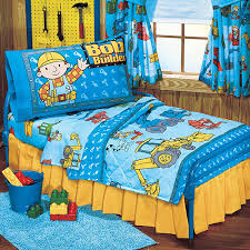 أجمل غرف نوم للأطفال... - صفحة 4 Images?q=tbn:ANd9GcQvWFAr0t4G7z9FCQphpaPOFsLXUlfk8r-zsBRJVDRxe5RUv029