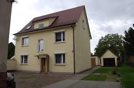 Heidi Buttgereit Immobilien Makler \u0026amp; Service e. Kfm. hat folgende Stichworte: Verkauf,; Haus in Berlin Hohenschönhausen