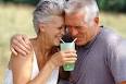 Senior Singles - Senior Citizens Dating - Older Women