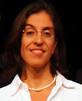 Dr Gabriela Ochoa is a Senior Research Fellow in the Automated Scheduling, ... - ochoa_gabriela