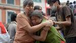 Nepal Earthquake: How You Can Help the Victims - ABC News