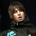 Liam GALLAGHER: “I don't know what any of my tunes are about ...