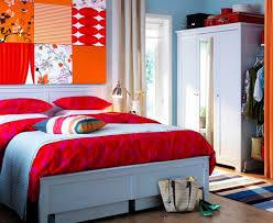 home decor bedroom ideas - Home Design Ideas