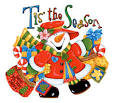 Tis The Season for Gifting Galore