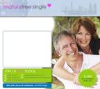 Senior Dating in Brisbane - Register Free & Start Searching Mature