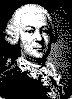 (1713-1779). Een gewonde sultan in Friesland. Onno Zwier van Haren was ... - ozharen